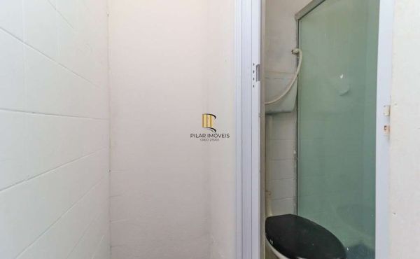 Casa no Menino Deus com 150m²