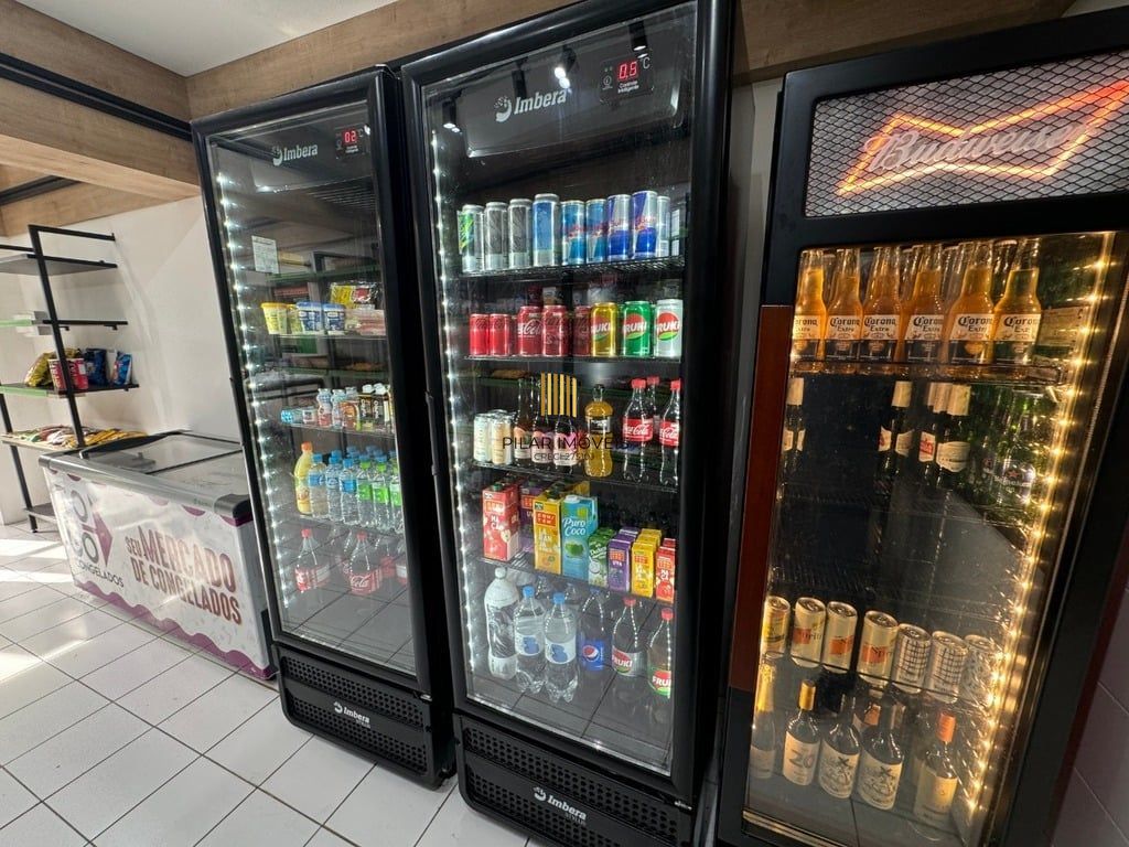 Apartamento no Urbano Ipiranga de 2 dormitórios vaga e infra