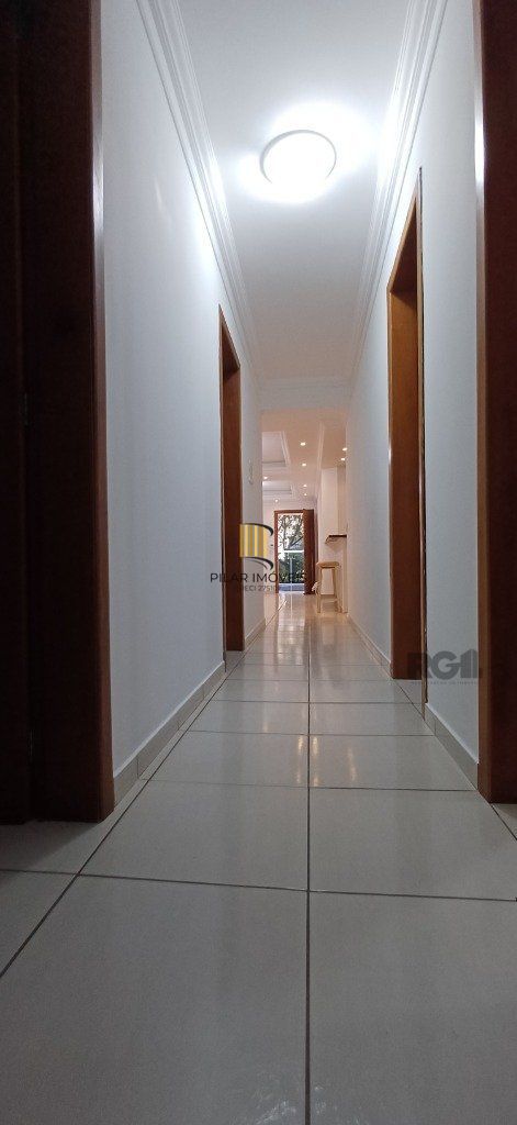 Ótima casa com 4 dormitórios na Praia de Atlântida Sul (Osório-RS)