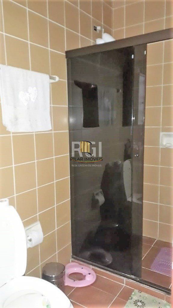 Apartamento para Venda  2 dormitórios, 1 vaga - Sarandi