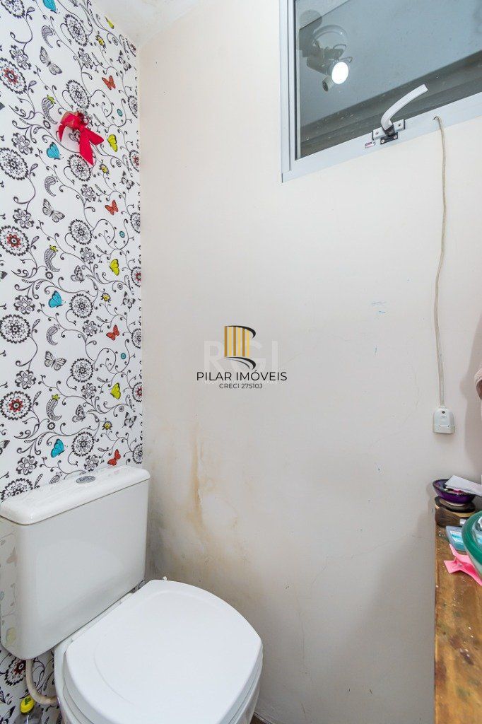 Apartamento para Venda - 86m², 2 dormitórios, sendo 1 suites, Petrópolis