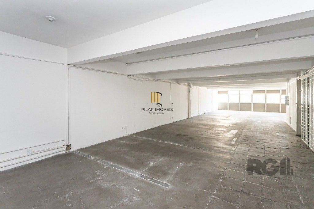 Sala Comercial no bairro Centro Histórico
