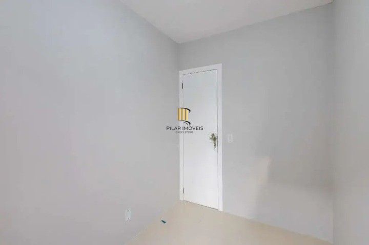 Casa Cond. JARDIM TULIPAS, 3 dormitórios, 2 banheiros, 1 vaga garagem.
