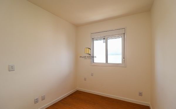 Apartamento no Jardim Itú Sabara de 2 dormitórios vaga e infra DESOCUPADO