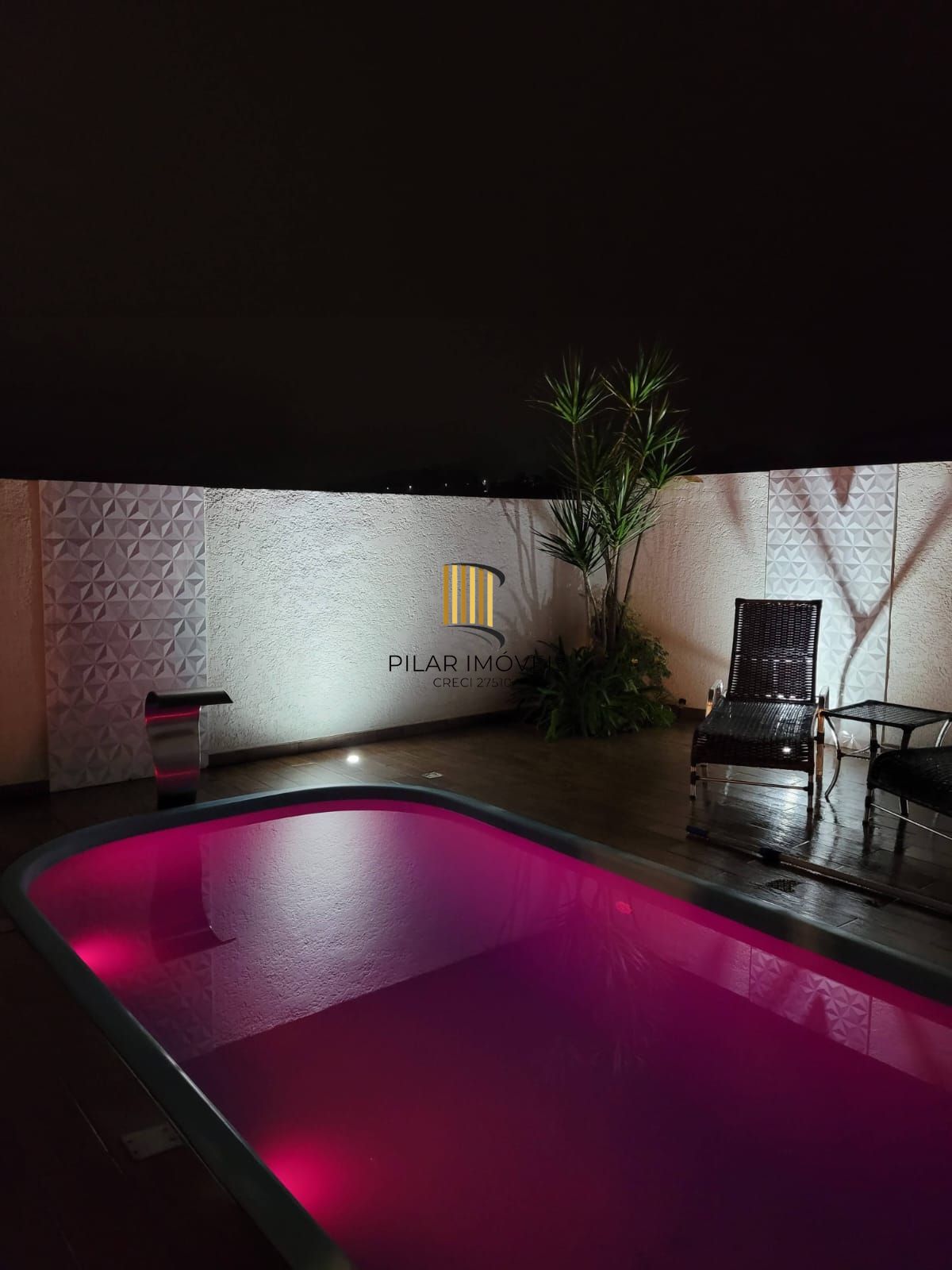 Não deixe de conhecer esta preciosidade na Lomba do Pinheiro