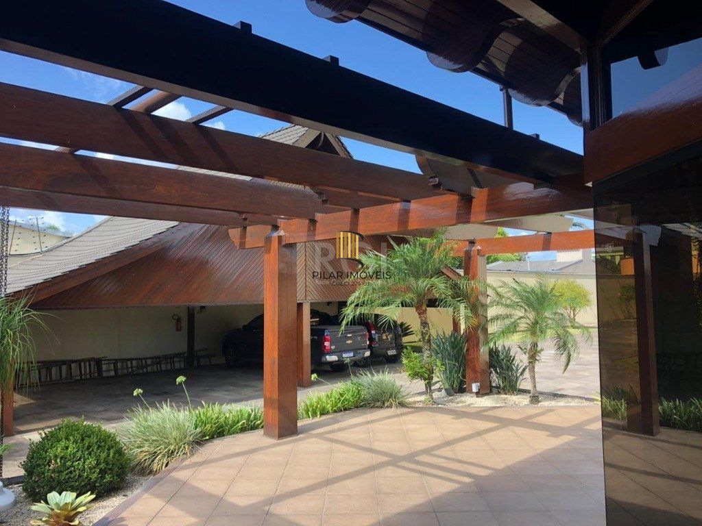 Apartamento para Venda - 292.64m², 4 dormitórios, sendo 1 suites, 2 vagas - Parque Amador
