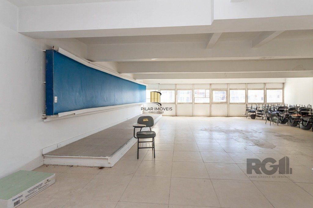 Sala Comercial no bairro Centro Histórico