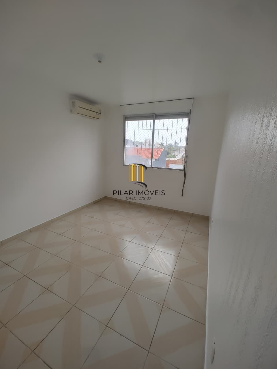 Apartamento 2 dormitórios no bairro Nonoai
