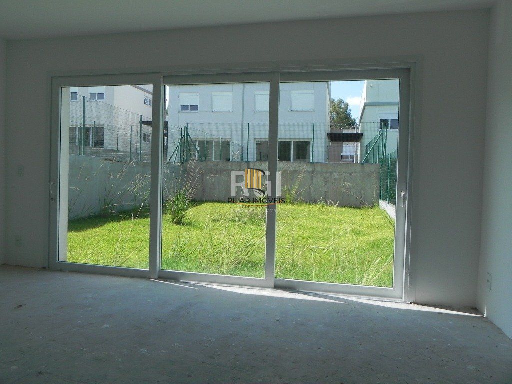 Sobrado para Venda - 97.56m², 3 dormitórios, sendo 1 suites, 3 vagas - Agronomia