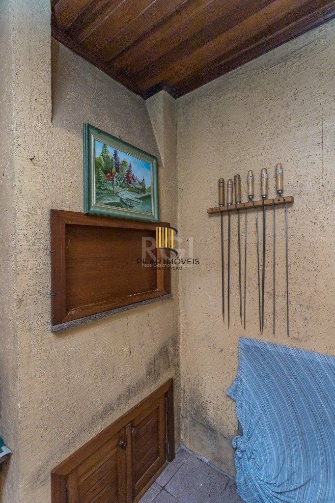 Apartamento para Venda - 65.61m², 2 dormitórios, Petrópolis