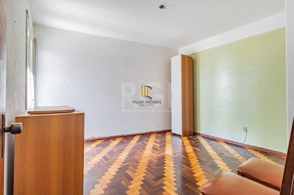 Apartamento para Venda 3 dormitórios bairro Auxiliadora