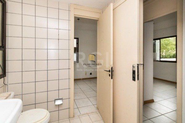 Apartamento para Venda -de 3 dormitórios, 1 vaga - Teresópolis