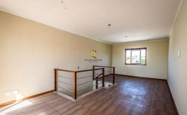 Casa de 3 dormitórios 2 vagas - Parque Santa Fé DESOCUPADO