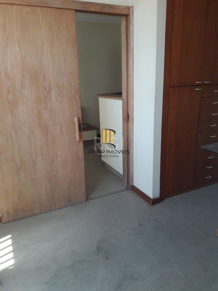 Conjunto/Sala para Venda - 60.73m², 0 dormitórios, Centro Histórico