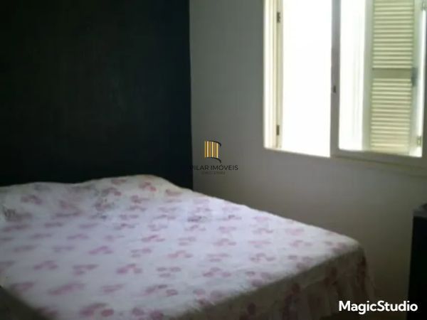 Casa com 3 quartos à venda na Rua Orlando Silva, 145, Jardim Leopoldina, Porto Alegre