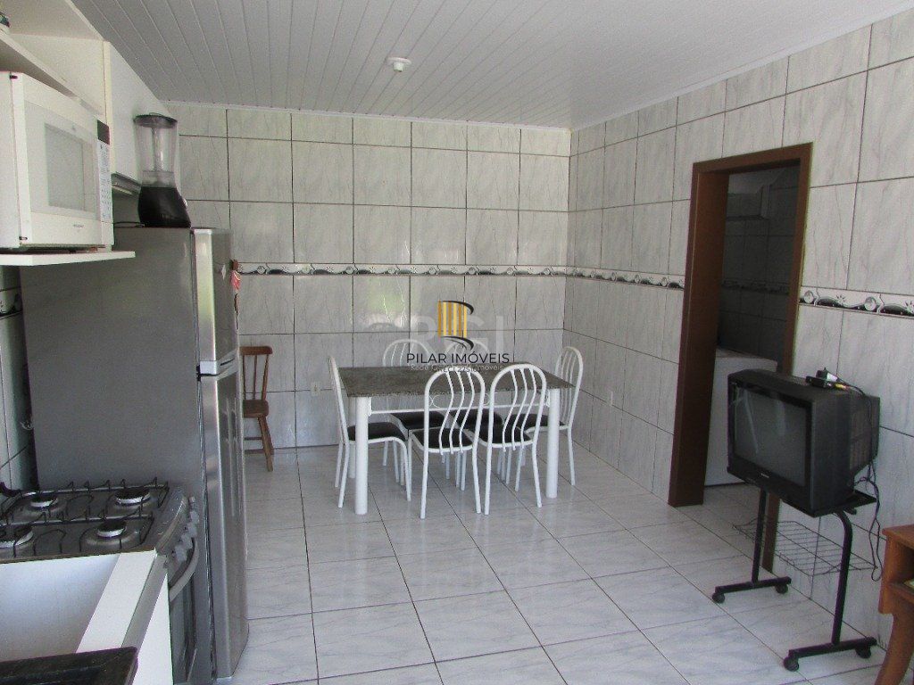 Terreno para Venda - 0m², 0 dormitórios, Chapéu do Sol