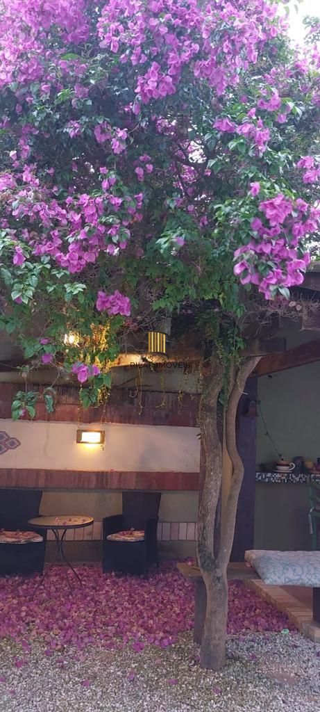 Casa na praia de Atlântida de 4 dormitórios