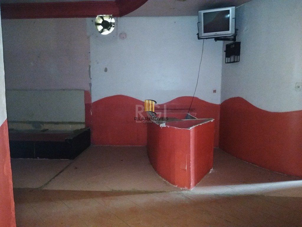 Predio para Venda - 447.88m², 3 dormitórios, Passo da Areia