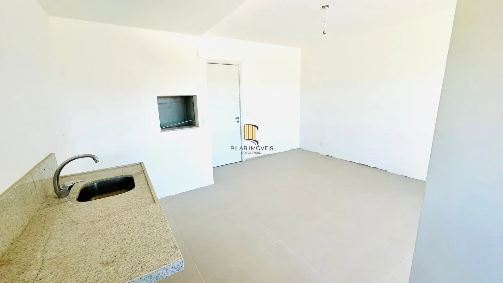 Apartamento no Supreme Altos Central Parque NOVO de 2 dormitórios e 2 vagas
