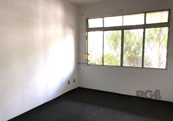 CASA SOBRADO NO cRISTO rEDENTOR DE 5 DORMITÓRIOS E 3 VAGAS