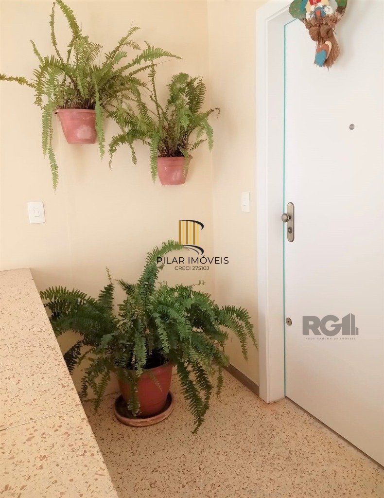 Apartamento Bairro Bom Fim