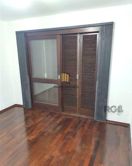 Apartamento 2 dormitórios, 2 vagas - Três Figueiras próximo do Iguatemi