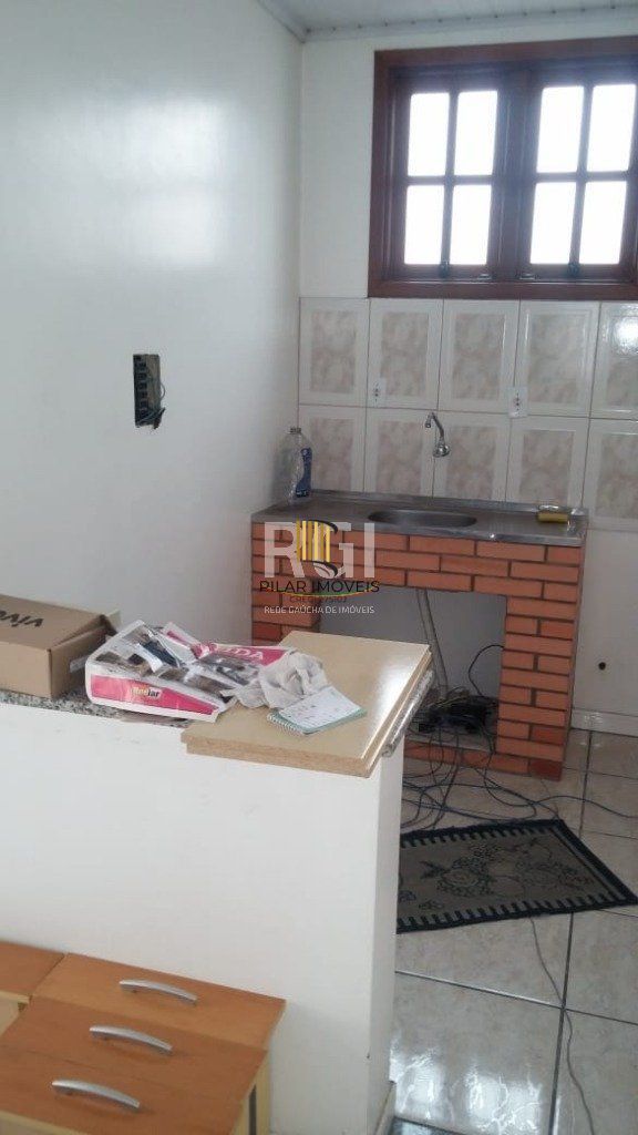 Terreno para Venda - 0m², 0 dormitórios, Rio Branco