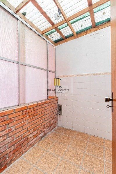 Apartamento para Venda 3 dormitórios bairro Auxiliadora