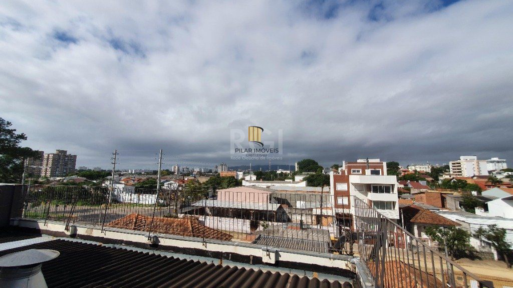 Predio para Venda 4 dormitórios, 4 vagas - São Sebastião