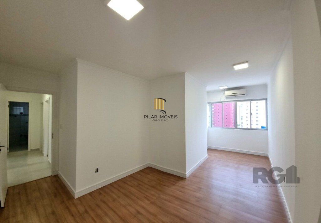 Cobertura em Camboriú de 4 dormitórios e 2 vagas