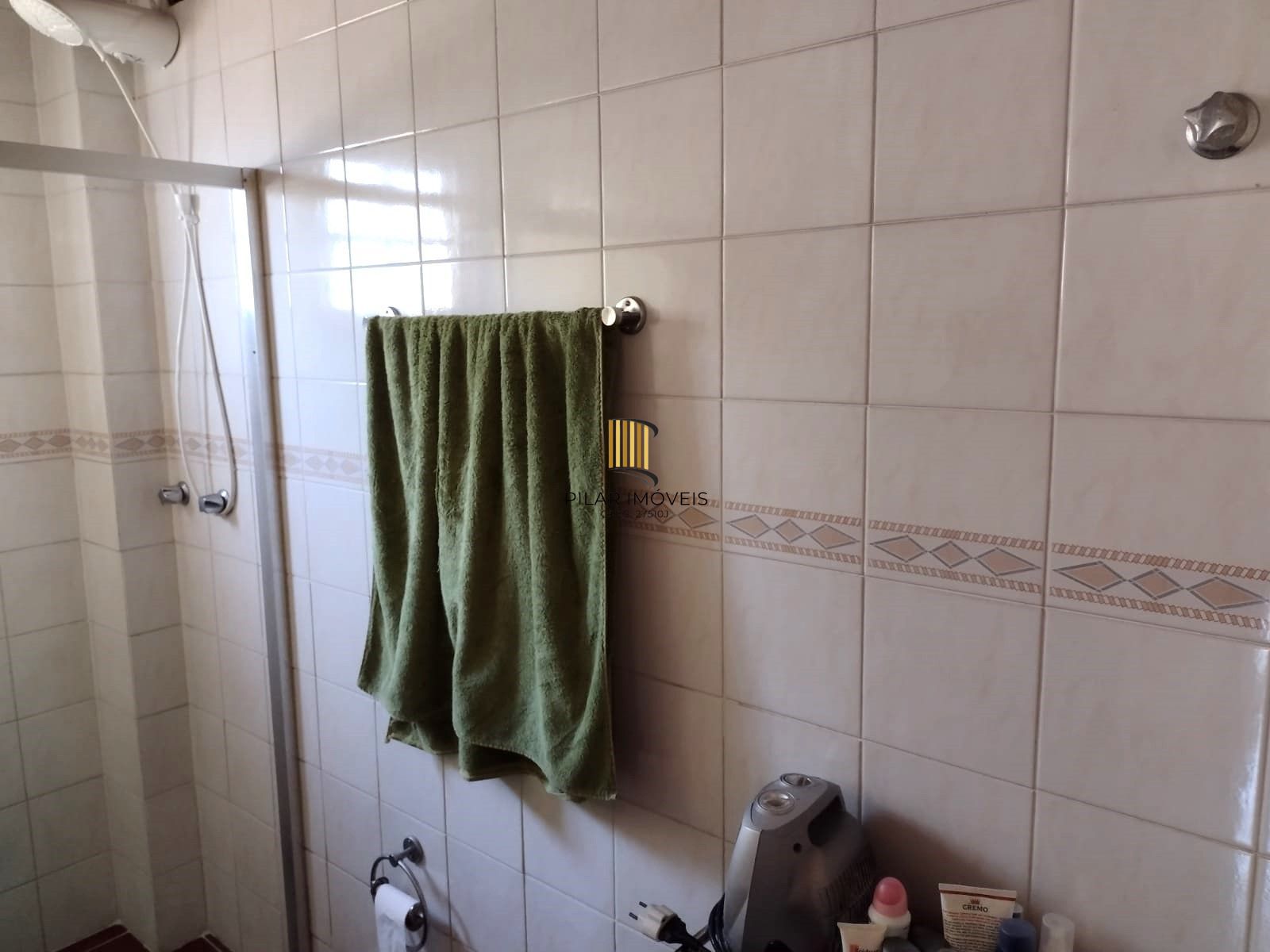 Casa 4 dormitórios no bairro Partenon