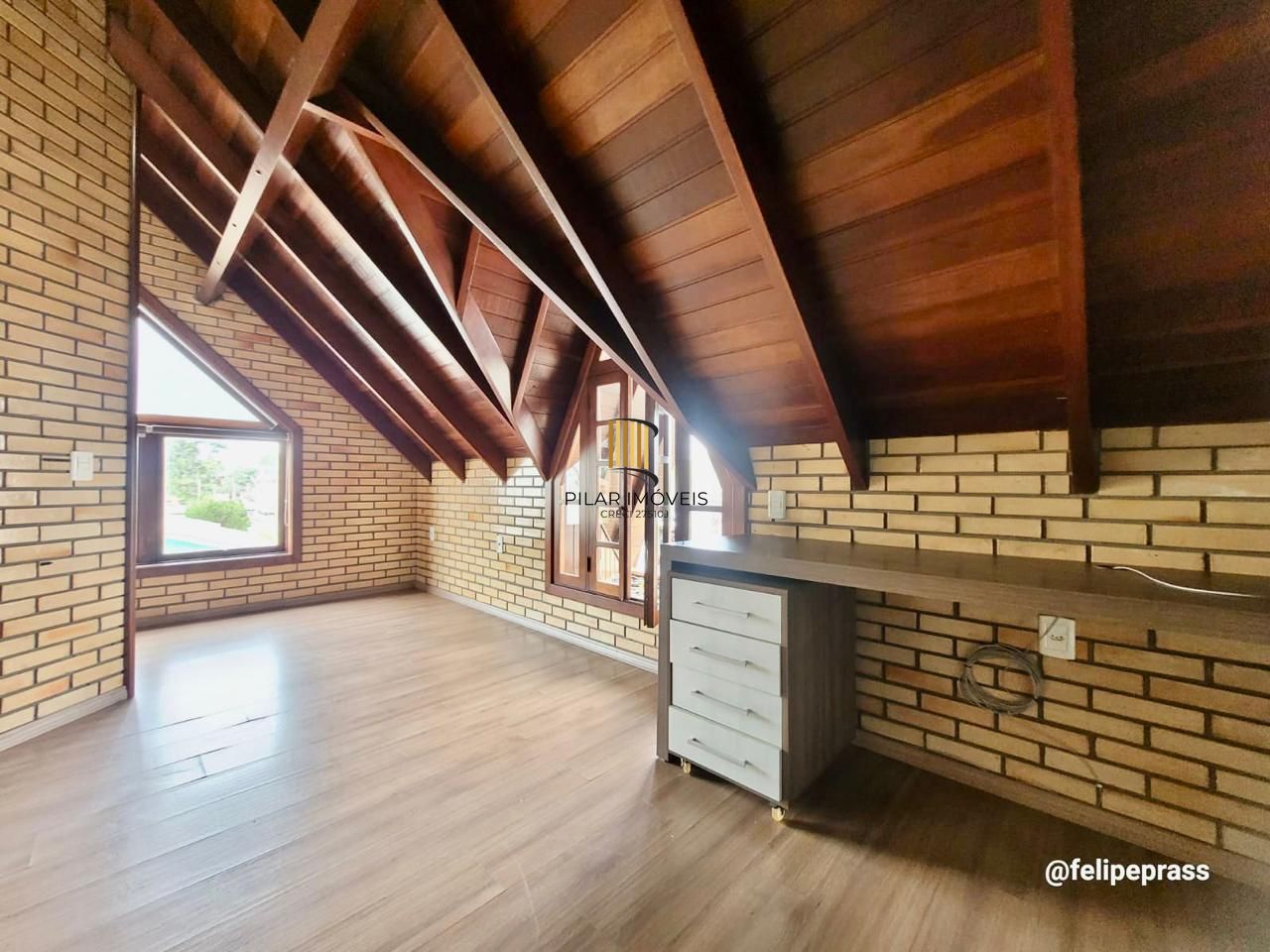 Casa 2 dormitórios no bairro Rio Branco