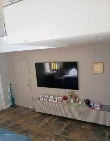 Casa 2 dormitórios no bairro Sarandi