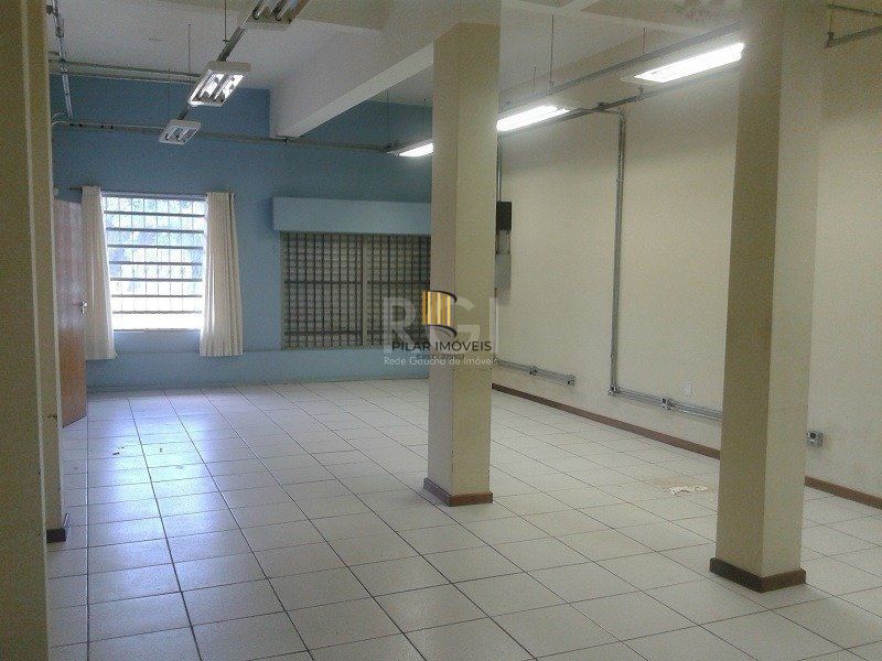 Predio para Venda - 353.12m², 0 dormitórios, Petrópolis