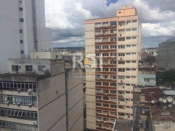 Conjunto/Sala para Venda - 47.1m², 0 dormitórios, Centro Histórico