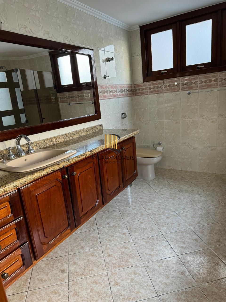 Apartamento 3 dormitórios no bairro Petrópolis