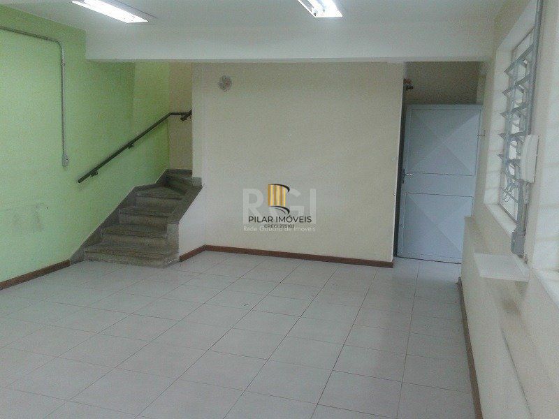 Predio para Venda - 353.12m², 0 dormitórios, Petrópolis