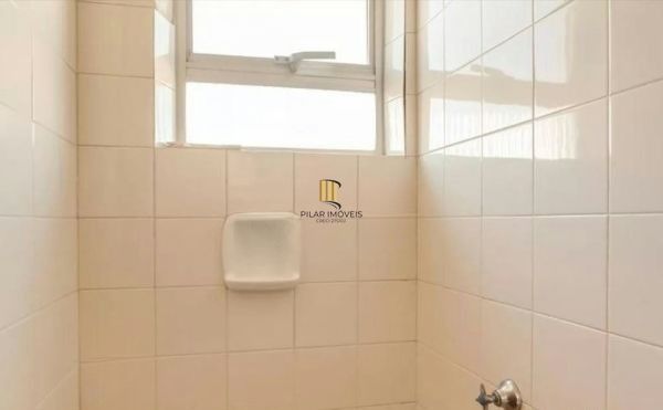 Apartamento no bairro Floresta de 3 dormitórios e vaga