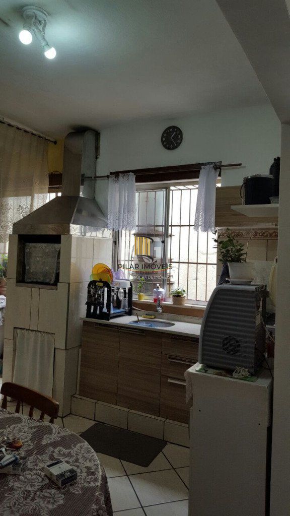 Apartamento para Venda - 71m², 3 dormitórios, Menino Deus