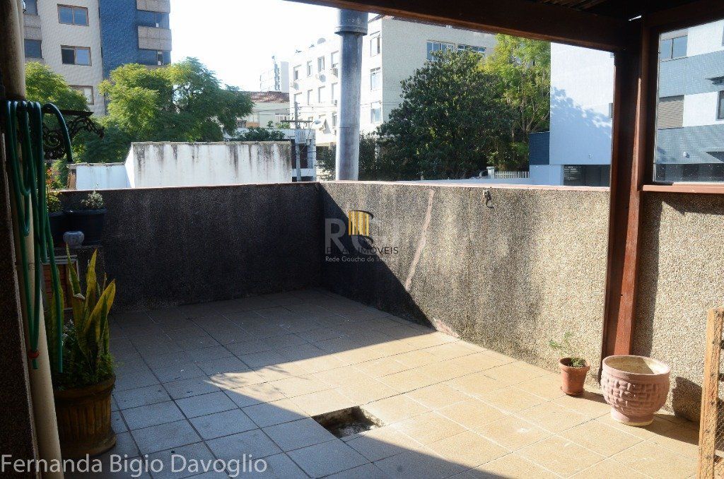 Apartamento para Venda - 150m², 3 dormitórios, São João