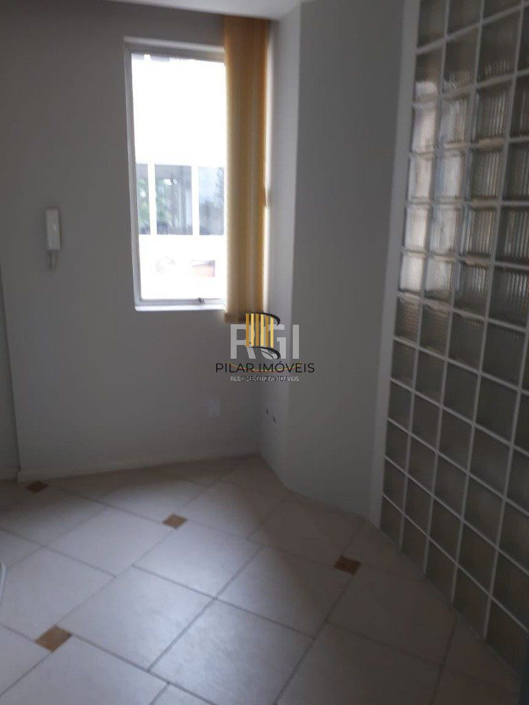 Conjunto/Sala para Venda - 38m², 1 vaga - Santa Cecília