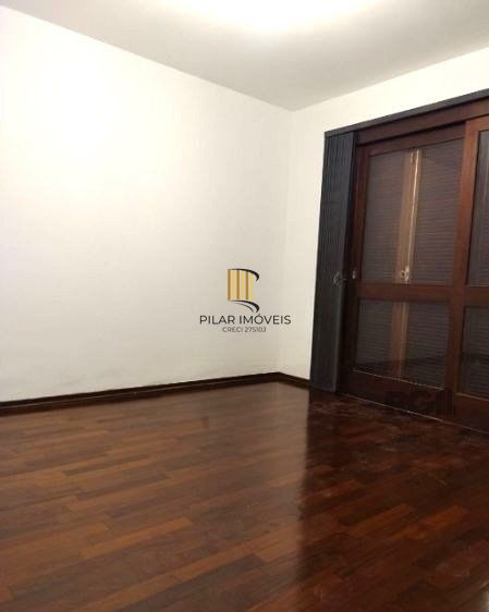 Apartamento 2 dormitórios, 2 vagas - Três Figueiras próximo do Iguatemi