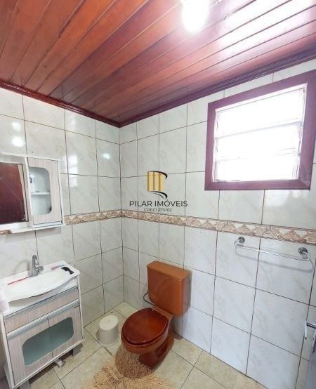 Prédio comercial e Residencial com 230m²