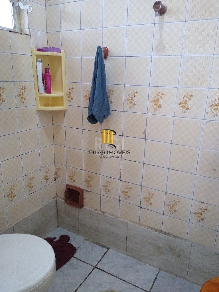 Casa Comercial para Venda - 322m², 0 dormitórios, Sarandi