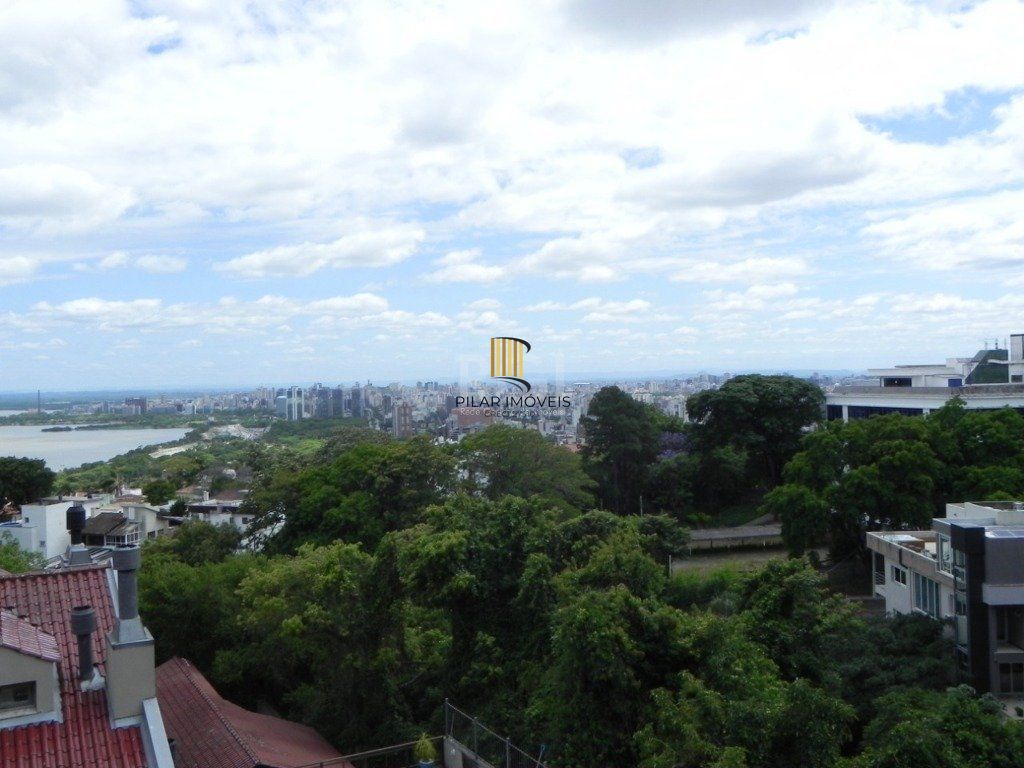 Casa Condominio para Venda - 459.48m², 4 dormitórios, sendo 4 suites, 4 vagas - Santa Tereza
