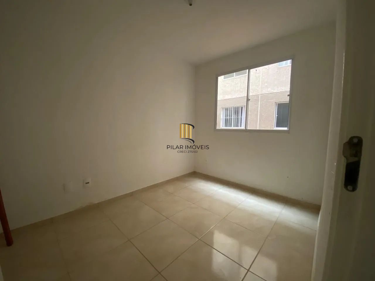 Apartamento 2 dormitórios no bairro Ipanema