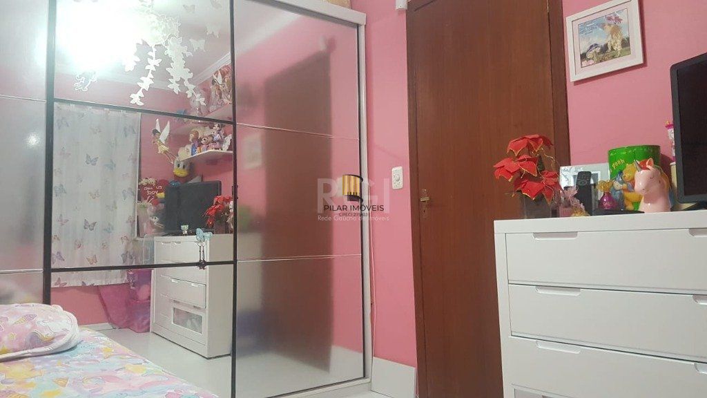 Casa Condominio para Venda - 79.74m², 2 dormitórios, 2 vagas - Niterói