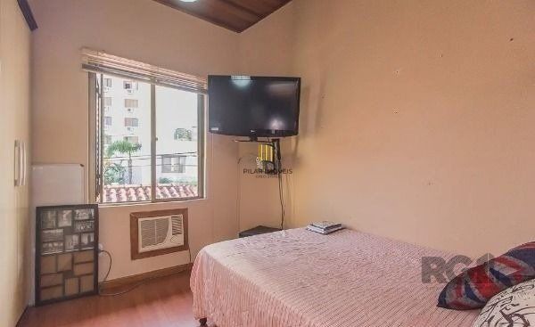 Casa Condominio 3 dormitórios 2 vagas - Jardim Itu Sabará