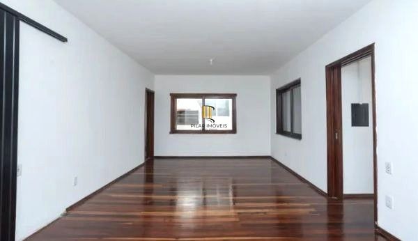 Prédio comercial no bairro Vila Jardim com 550m²