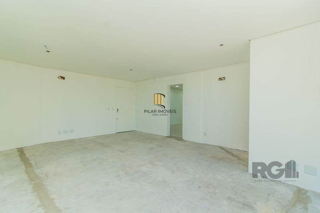 Sala Comercial no bairro Floresta